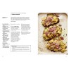 Voir la slide Ottolenghi Test Kitchen - Extra Good Things