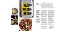 Ottolenghi Test Kitchen - Extra Good Things