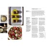 Voir la slide Ottolenghi Test Kitchen - Extra Good Things