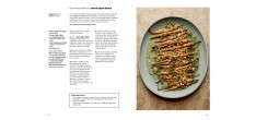 Otoolenghi Test Kitchen - Extra Good Things