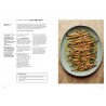 Voir la slide Ottolenghi Test Kitchen - Extra Good Things