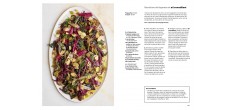 Ottolenghi Test Kitchen - Extra Good Things