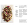 Zie dia Otoolenghi Test Kitchen - Extra Good Things