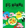 Voir la slide Big Mamma - La Cuisine Italienne en 30 Minutes
