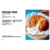 Voir la slide Big Mamma - La Cuisine Italienne en 30 Minutes