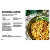 Voir la slide Big Mamma - La Cuisine Italienne en 30 Minutes