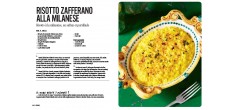 Big Mamma - La Cuisine Italienne en 30 Minutes
