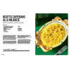 Voir la slide Big Mamma - La Cuisine Italienne en 30 Minutes