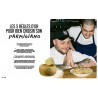 Voir la slide Big Mamma - La Cuisine Italienne en 30 Minutes