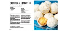 Big Mamma - La Cuisine Italienne en 30 Minutes