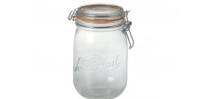 Super Pot 1 L
