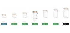 Super Pot 1 L