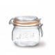 Super Bocal 250 ml