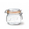 Voir la slide Super Bocal 250 ml