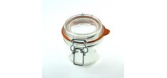 Super Bocal 250 ml
