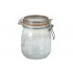 Super Bocal 500 ml