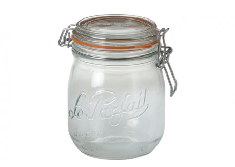 Super Bocal 500 ml
