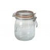 Voir la slide Super Bocal 500 ml