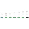 Voir la slide Super Bocal 500 ml