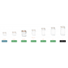 Voir la slide Super Bocal 750 ml