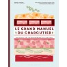 Voir la slide Le Grand Manuel du Charcutier