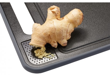 Cut Pro Ontdooi- en Snijplank 36,5 x 25 cm