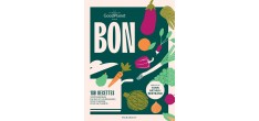 Bon dans l'Assiette, Bon pour la Planète 