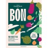 Voir la slide Bon dans l'Assiette, Bon pour la Planète 
