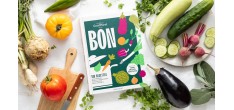 Bon dans l'Assiette, Bon pour la Planète
