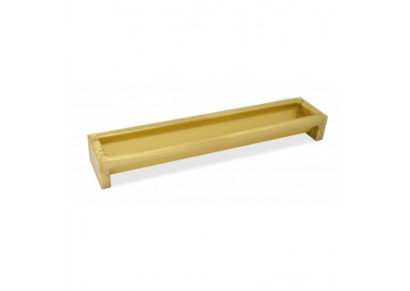 Moule Insert Bûche en Silicone 25 cm 