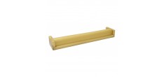 Moule Insert Bûche en Silicone 25 cm 