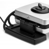 Voir la slide Gaufrier WA 102A Gris Pack LSDC Croque Monsieur