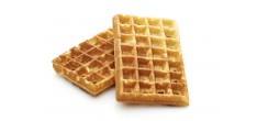 Gaufrier WA 102A Gris Pack LSDC Croque Monsieur