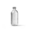 Voir la slide Bouteille en Verre 0,8 L  pour Carbonator Pro