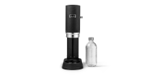 Glazen fles van 0,8 liter voor Carbonator Pro