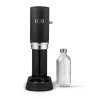 Voir la slide Bouteille en Verre 0,8 L  pour Carbonator Pro