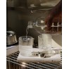 Voir la slide Bouteille en Verre 0,8 L  pour Carbonator Pro