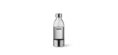 Bouteille en PET 0,65 L pour Machine a Eau Gazeuse Carbonator 3