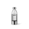 Voir la slide Bouteille en PET 0,65 L pour Machine a Eau Gazeuse Carbonator 3