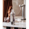 Zie dia PET Waterfles 0,65 L voor Bruiswatermachine Carbonator 3