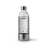 Voir la slide Bouteille en PET 1 L pour Machine a Eau Gazeuse Carbonator 3
