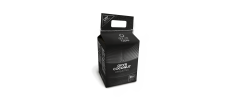 Briquettes de Noix de Coco 2 kg 