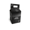 Voir la slide Briquettes de Noix de Coco 2 kg 