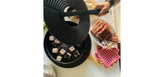 Kokosbriketten 2 kg