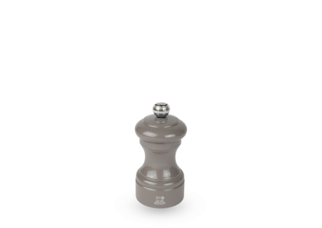 Bistro Moulin à Poivre 10 cm Gris Taupe