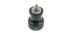 Bistro Zoutmolen 10 cm Bos Groen