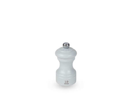 Bistro Zoutmolen 10 cm Parel Grijs