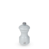 Zie dia Bistro Zoutmolen 10 cm Parel Grijs