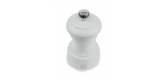 Bistro Zoutmolen 10 cm Parel Grijs
