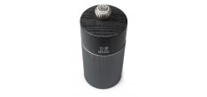 Line Zoutmolen 18 cm Carbon